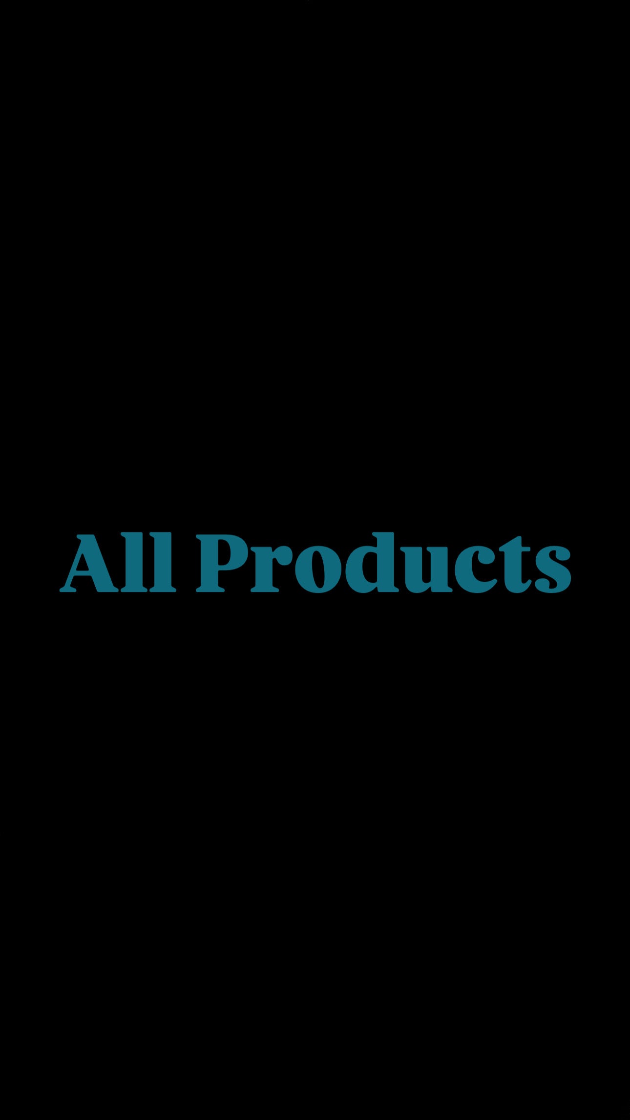 All Products