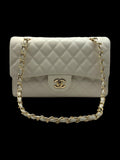 CC Purse