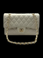 CC Purse