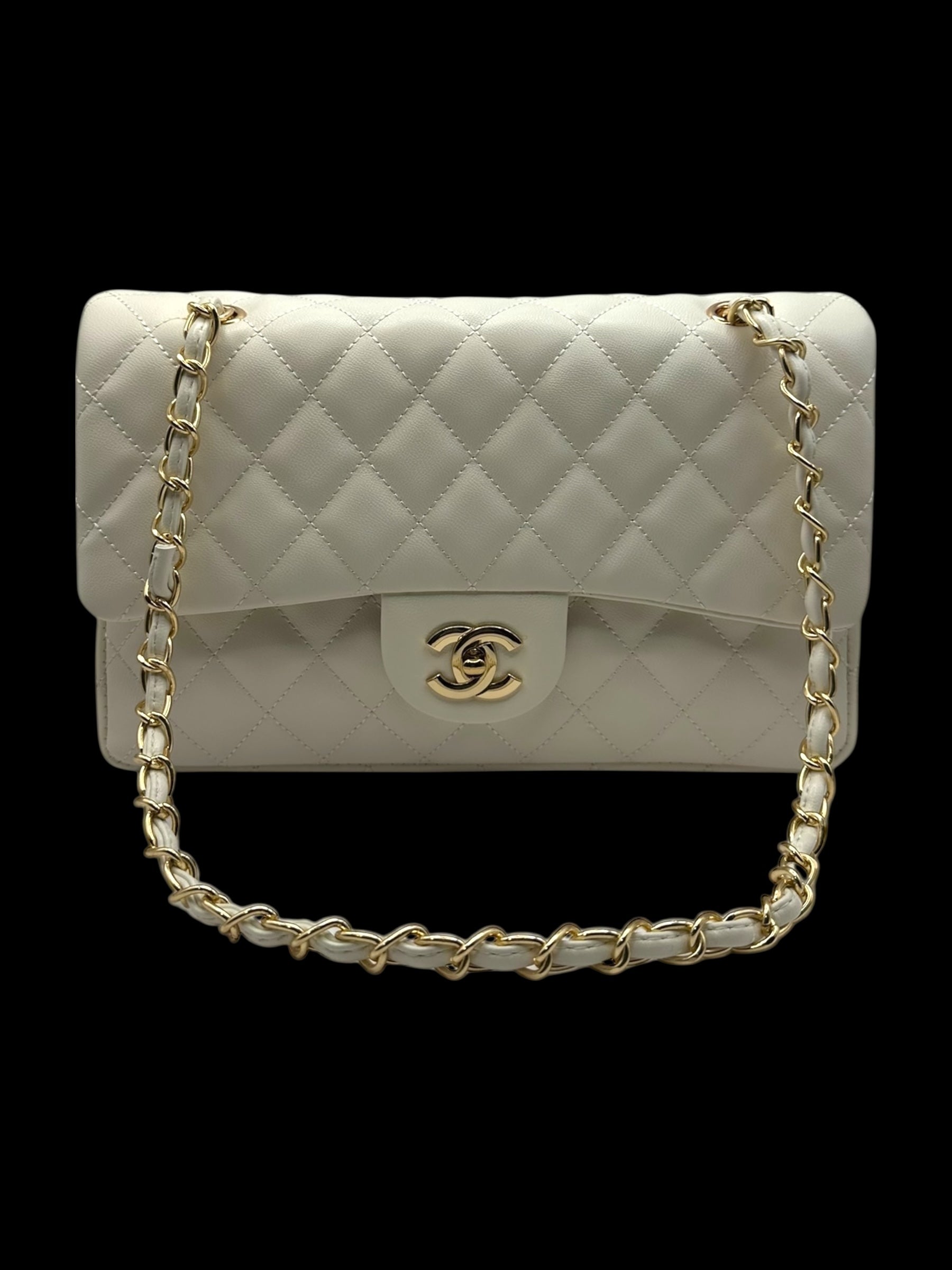 CC Purse