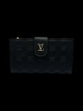Button Wallet