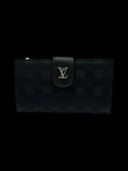 Button Wallet