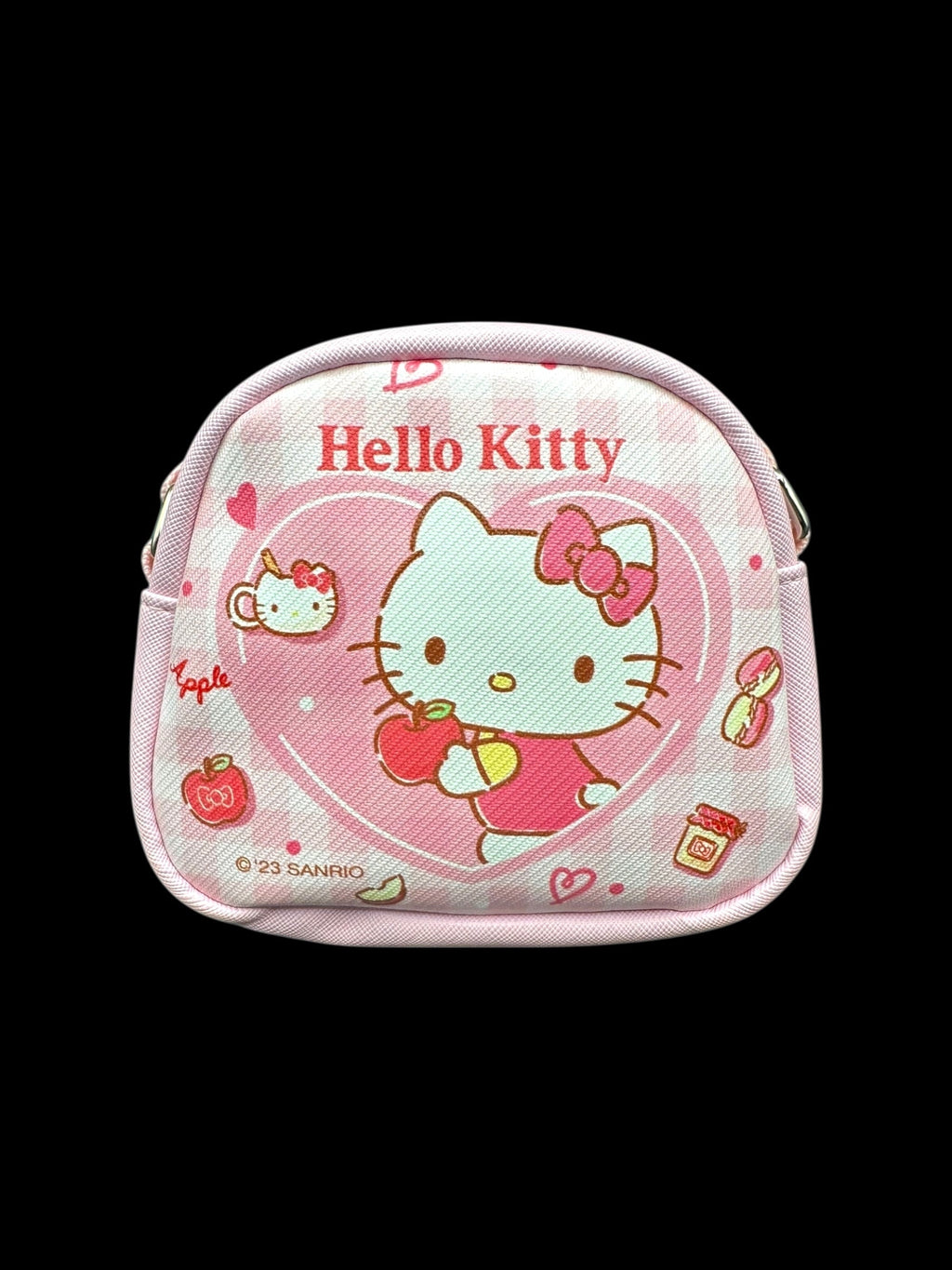 Kids Crossbody