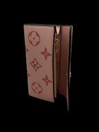 Button Wallet