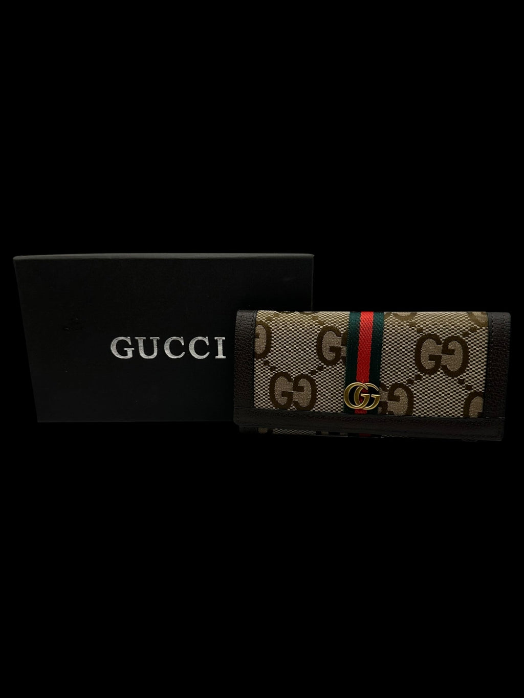 Button Wallet