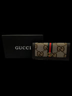 Button Wallet