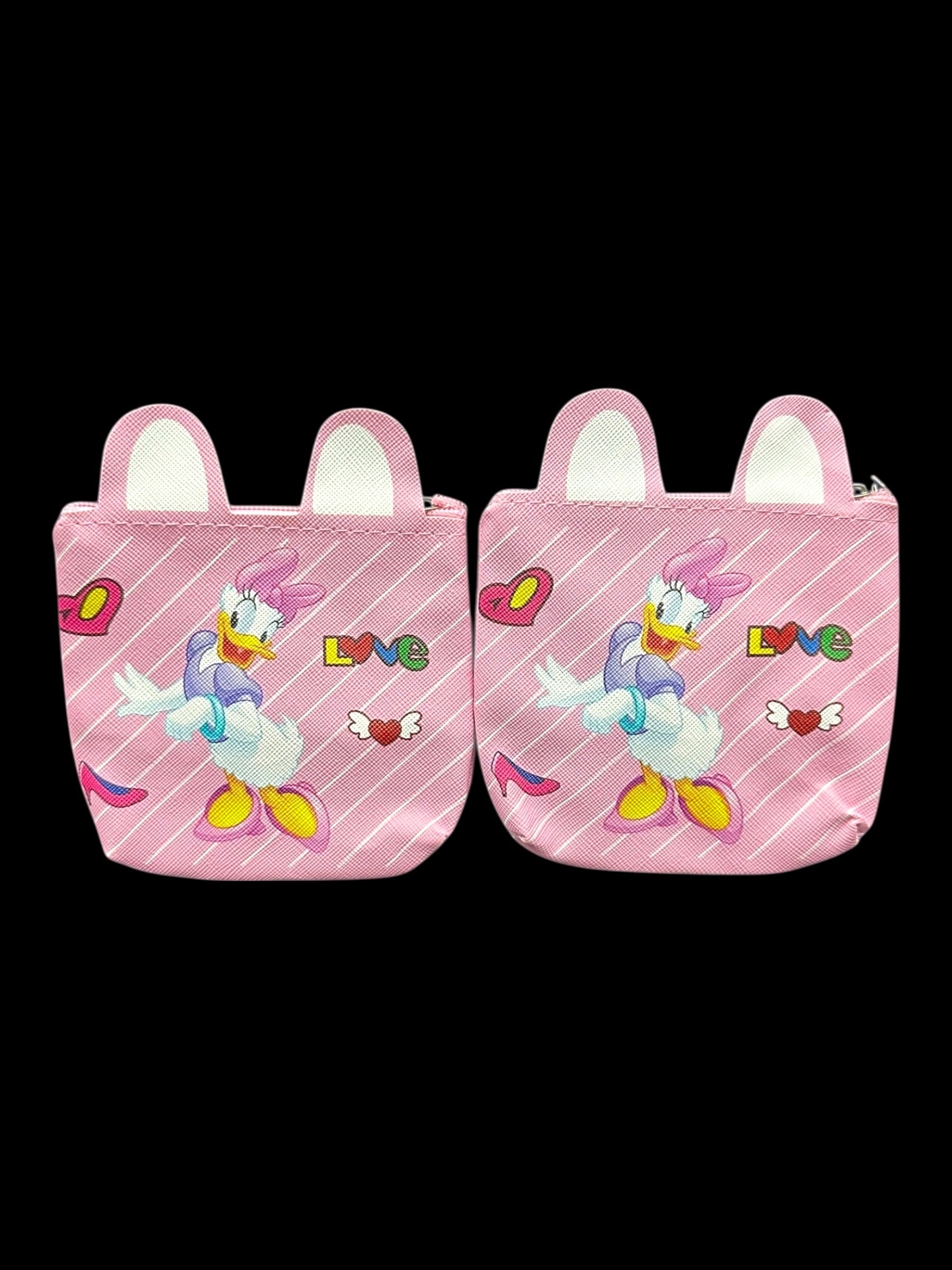 Coin Purse