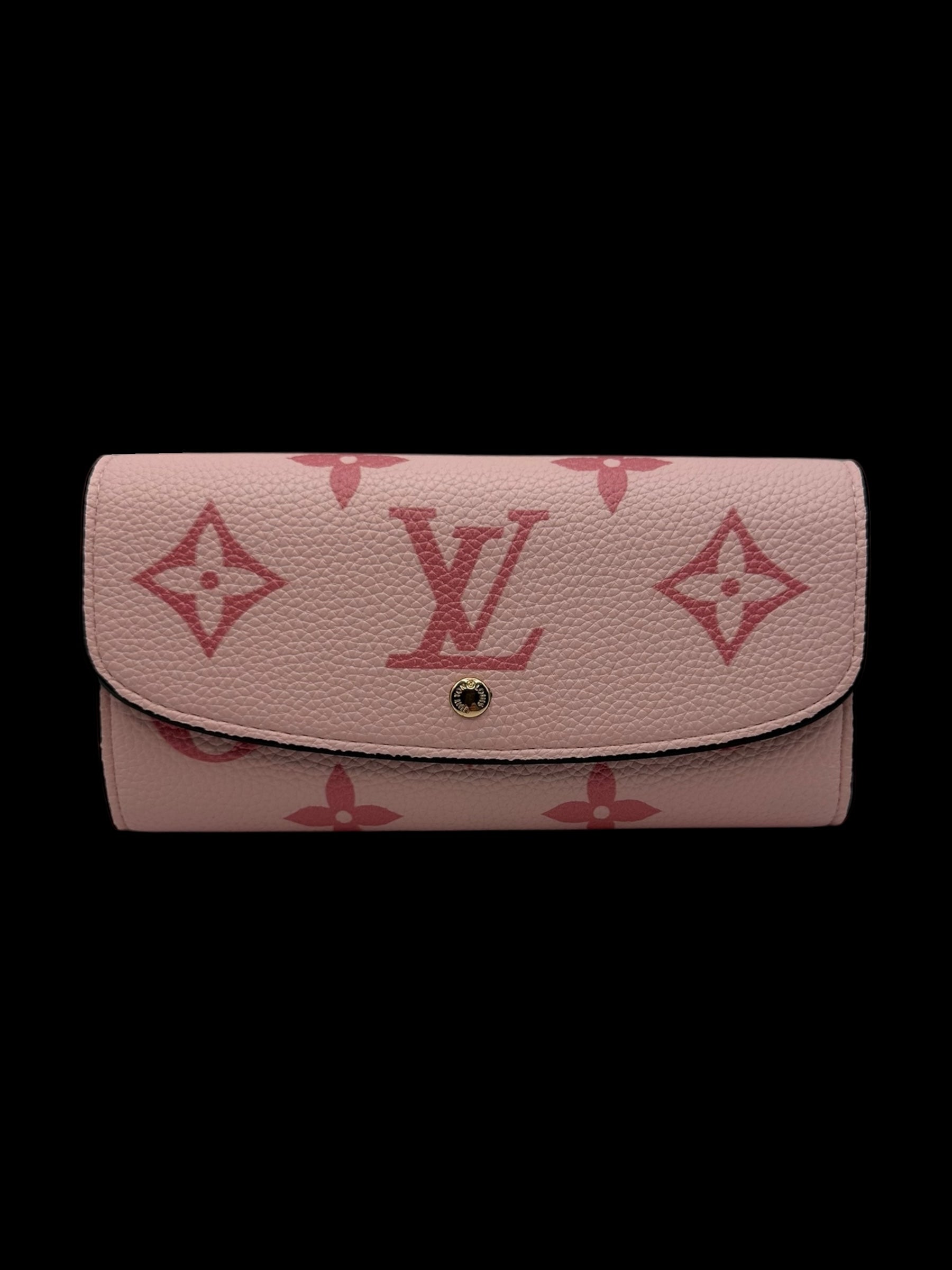 Button Wallet