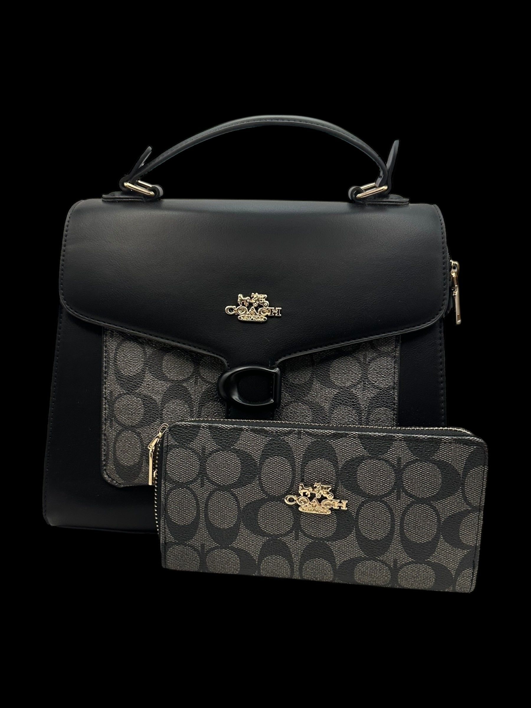 Purse Set