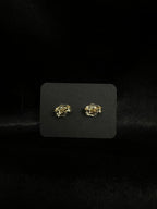 Black Diamond Heart Set