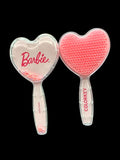 Hairbrush