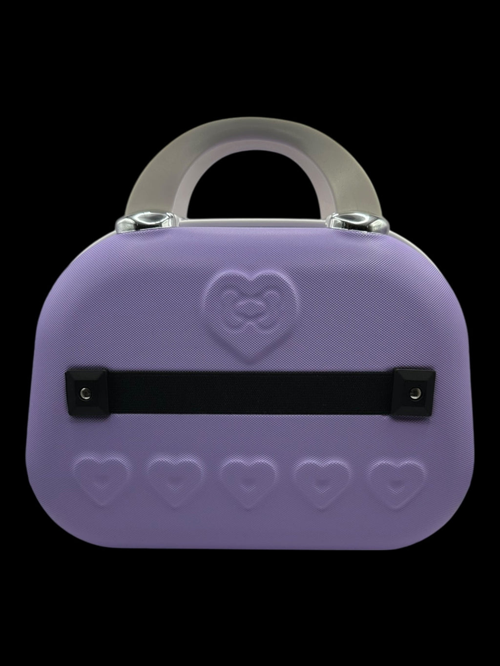 Hi Makeup Case