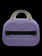 Hi Makeup Case