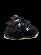 Jumbo Sneaker Slippers