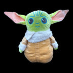 Kids Doll Backpack