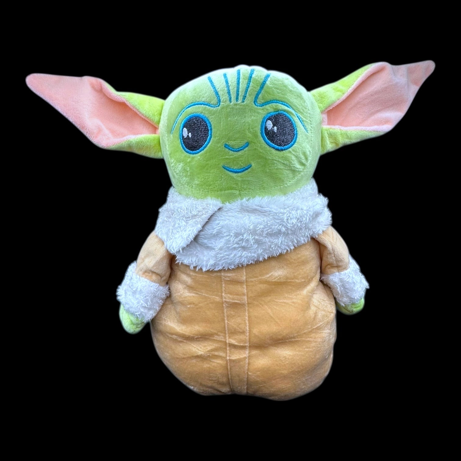 Kids Doll Backpack