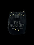 MJ Bucket Bag