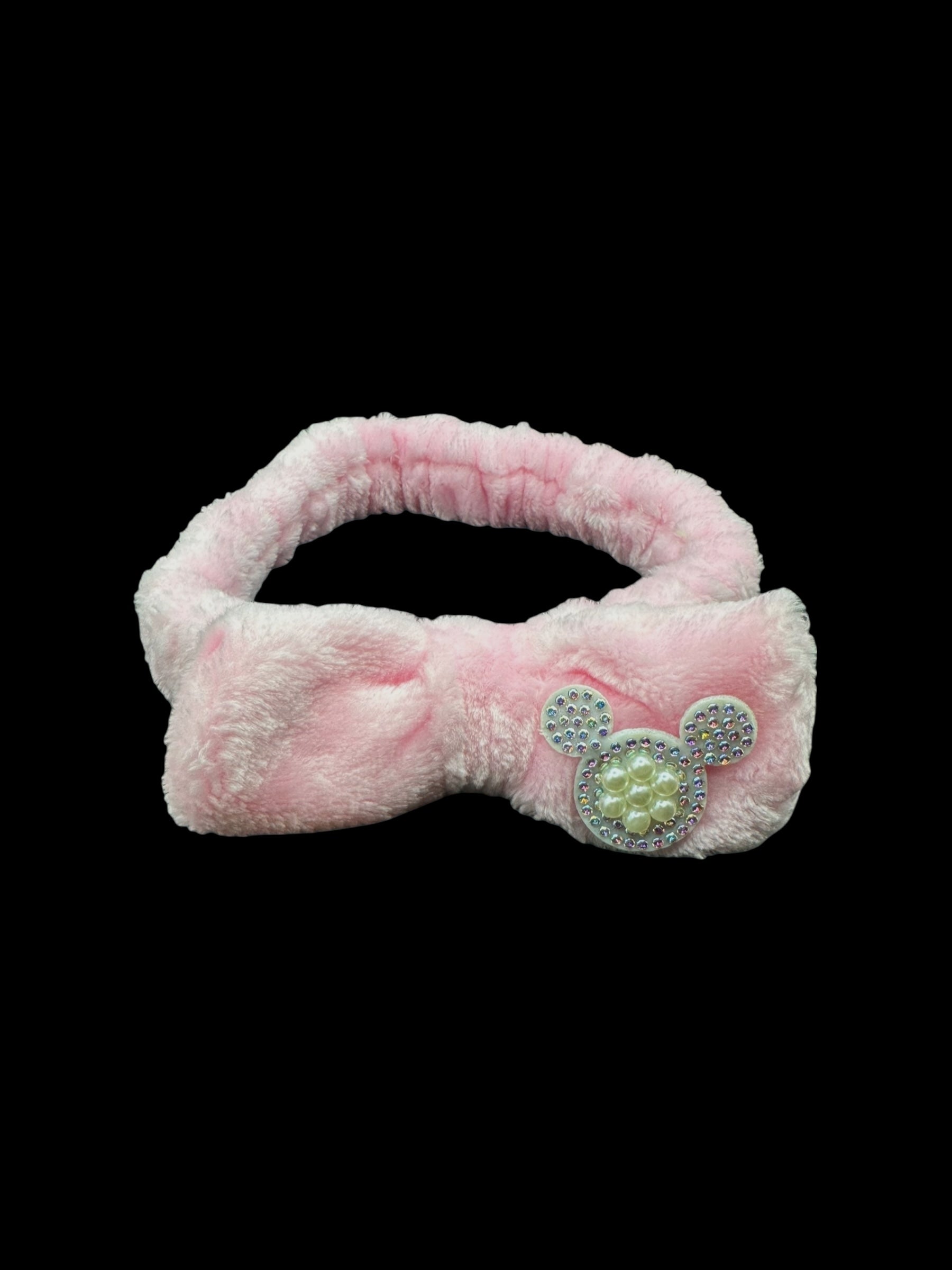 Kids Makeup Headband