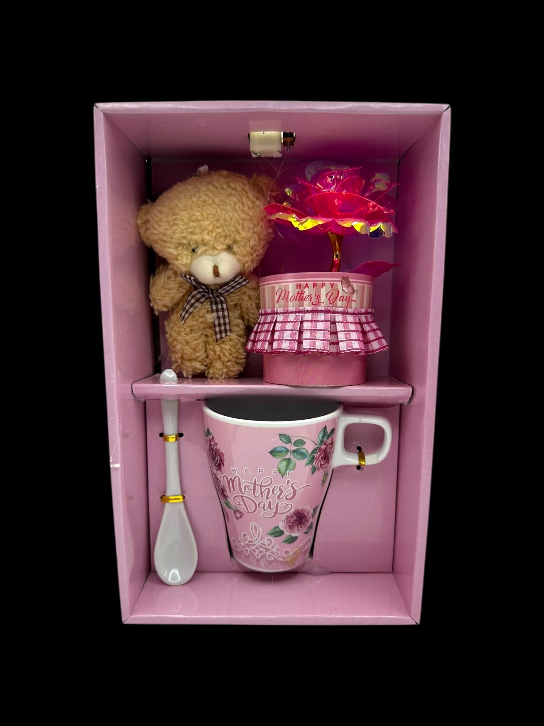 Mothers Day Gift