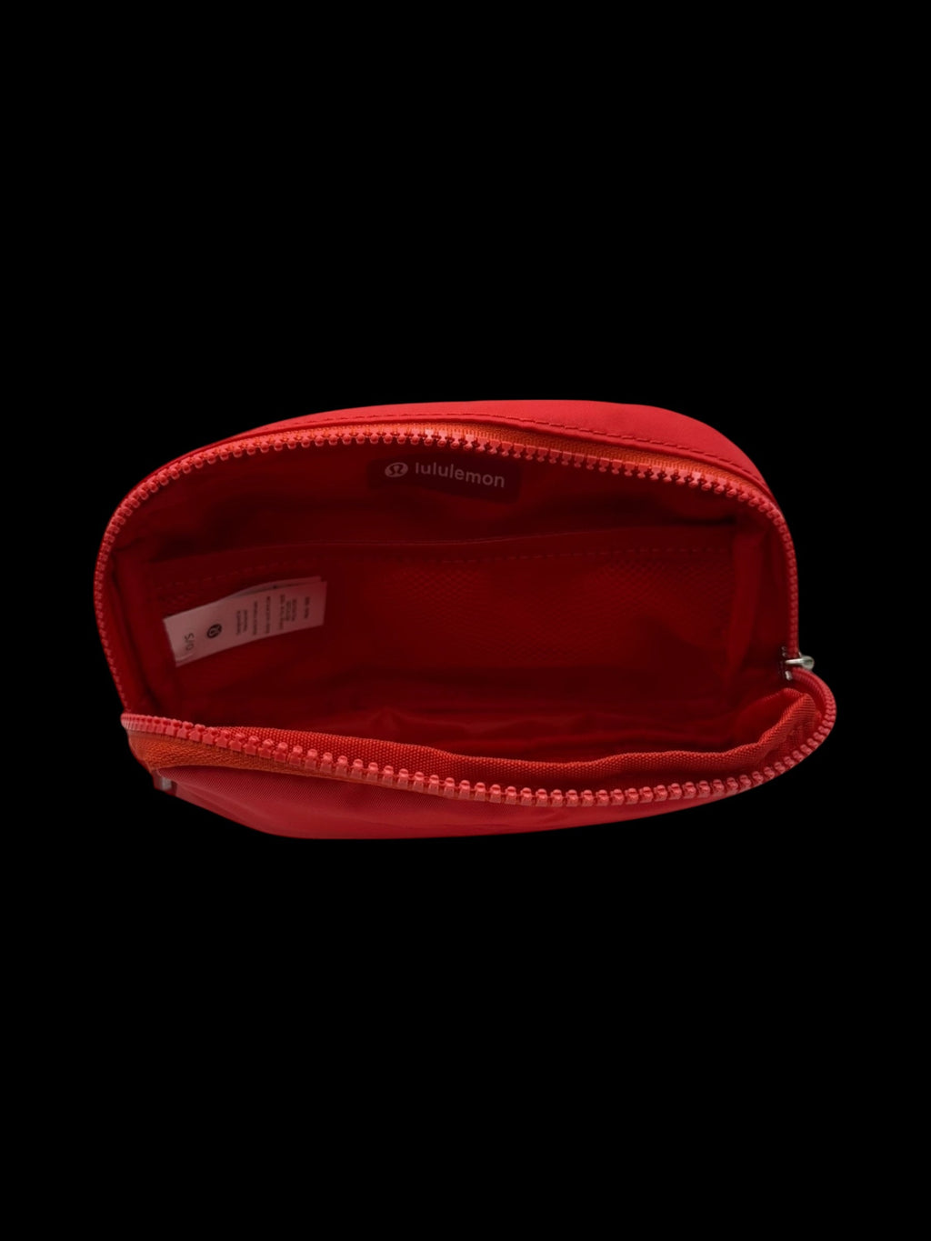 Lulu Bag