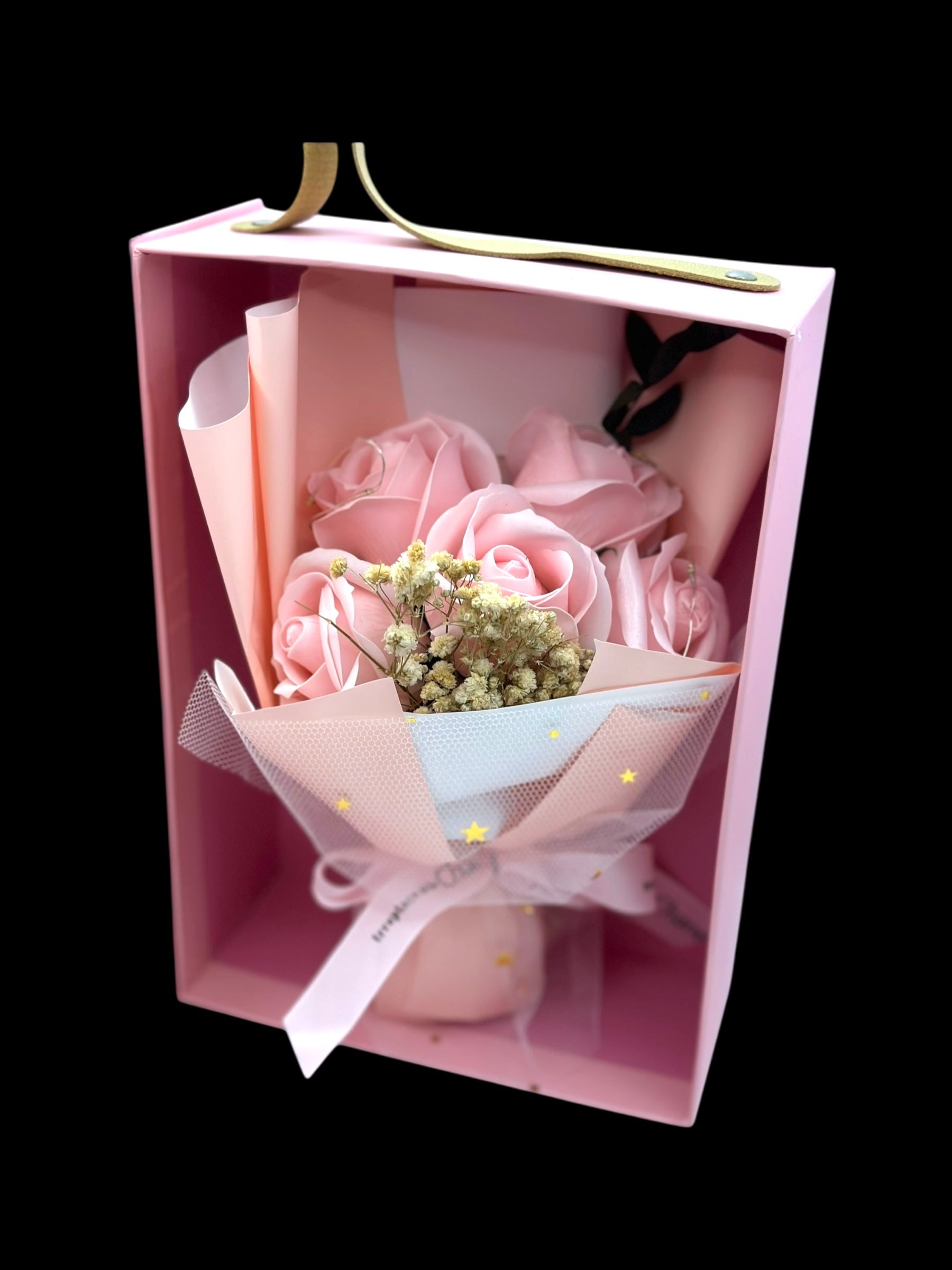 Mini Box Boutique