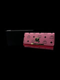 Button Wallet