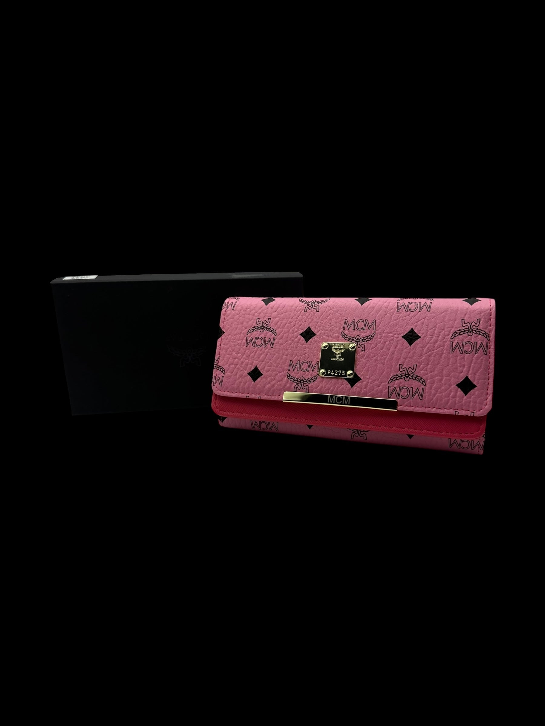 Button Wallet