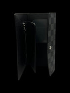 Button Wallet