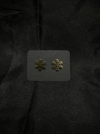 Snowflake Set