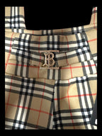 Inspired Pants ￼