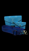 Mini Crossbody