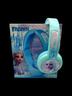 Kids Headphones