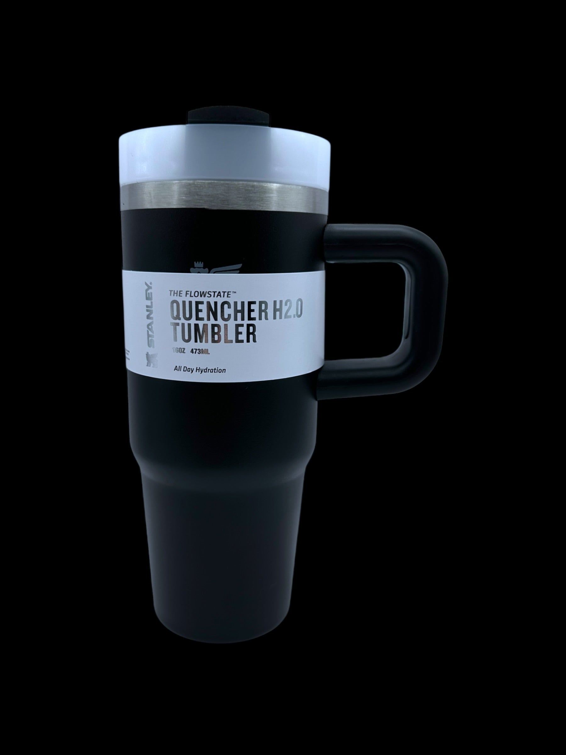16 oz