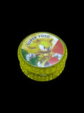 Kids YoYo