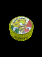 Kids YoYo