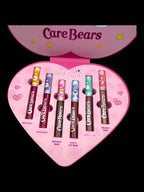 CB Lip Set