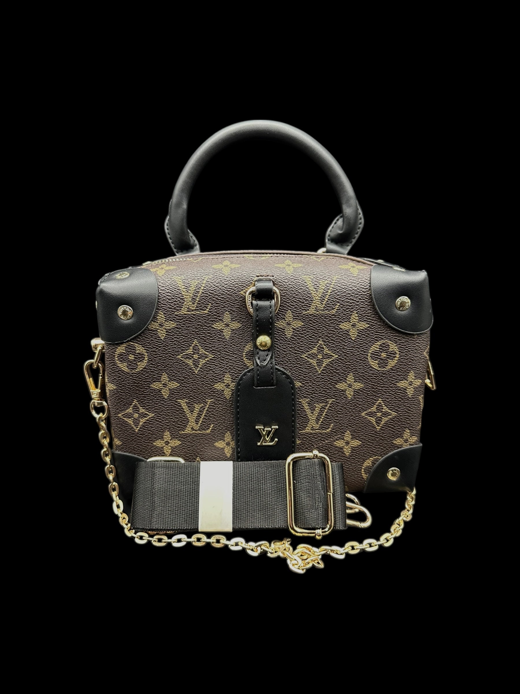 Lv Purse