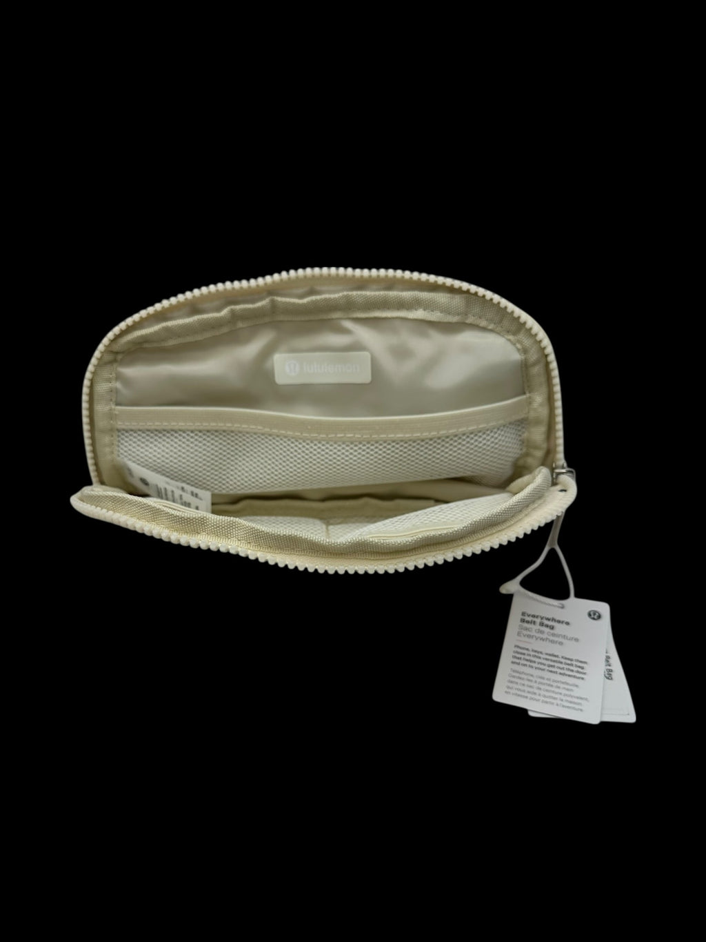 Lulu Bag