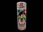 Chivas Cup