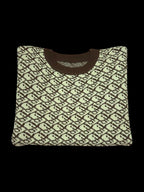 Crew Sweater