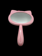 Hk Mirror