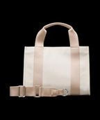 Lulu Tote Bag