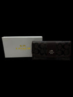 Wallets
