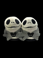 Character Slippers