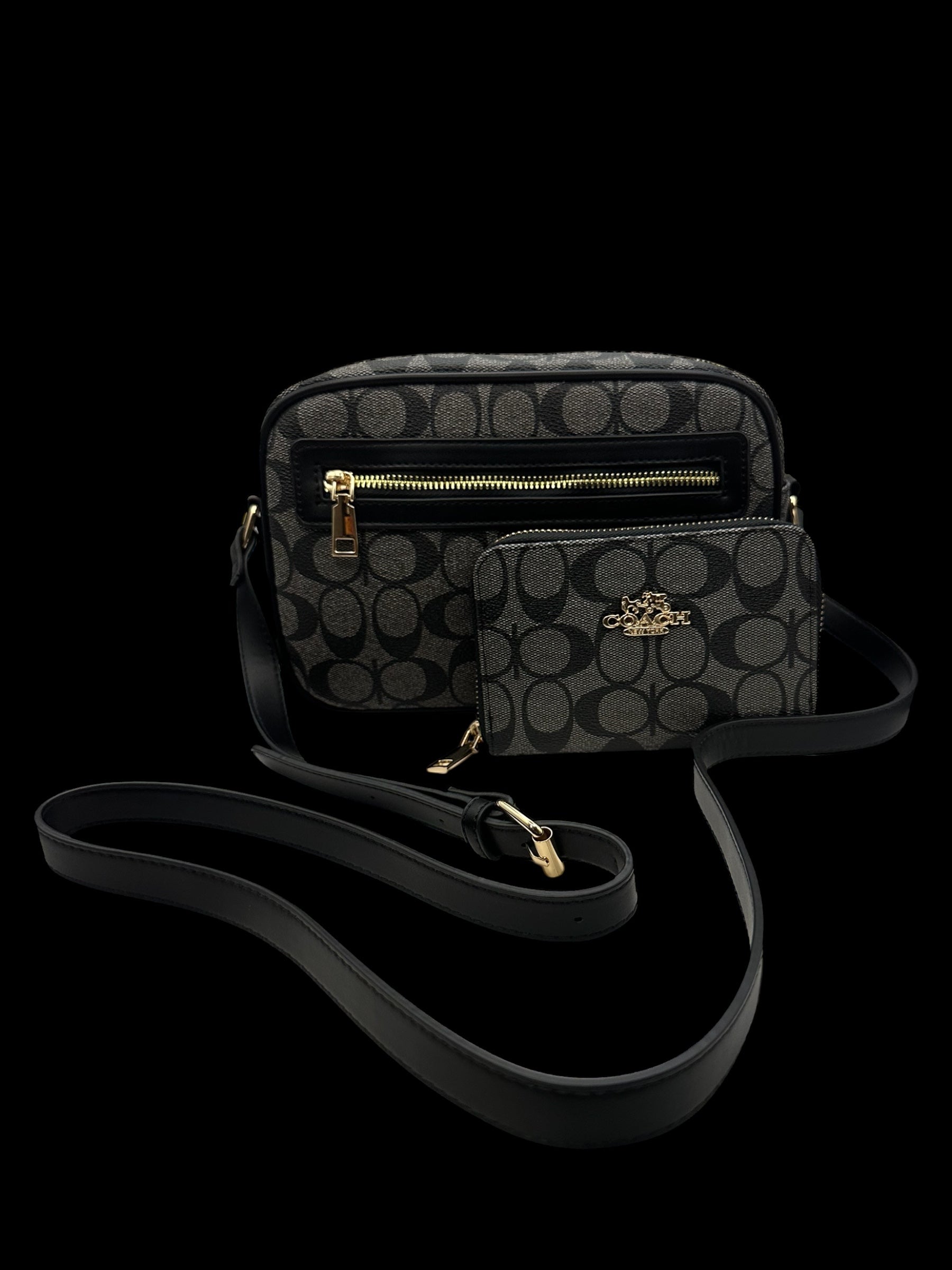 Purse Set