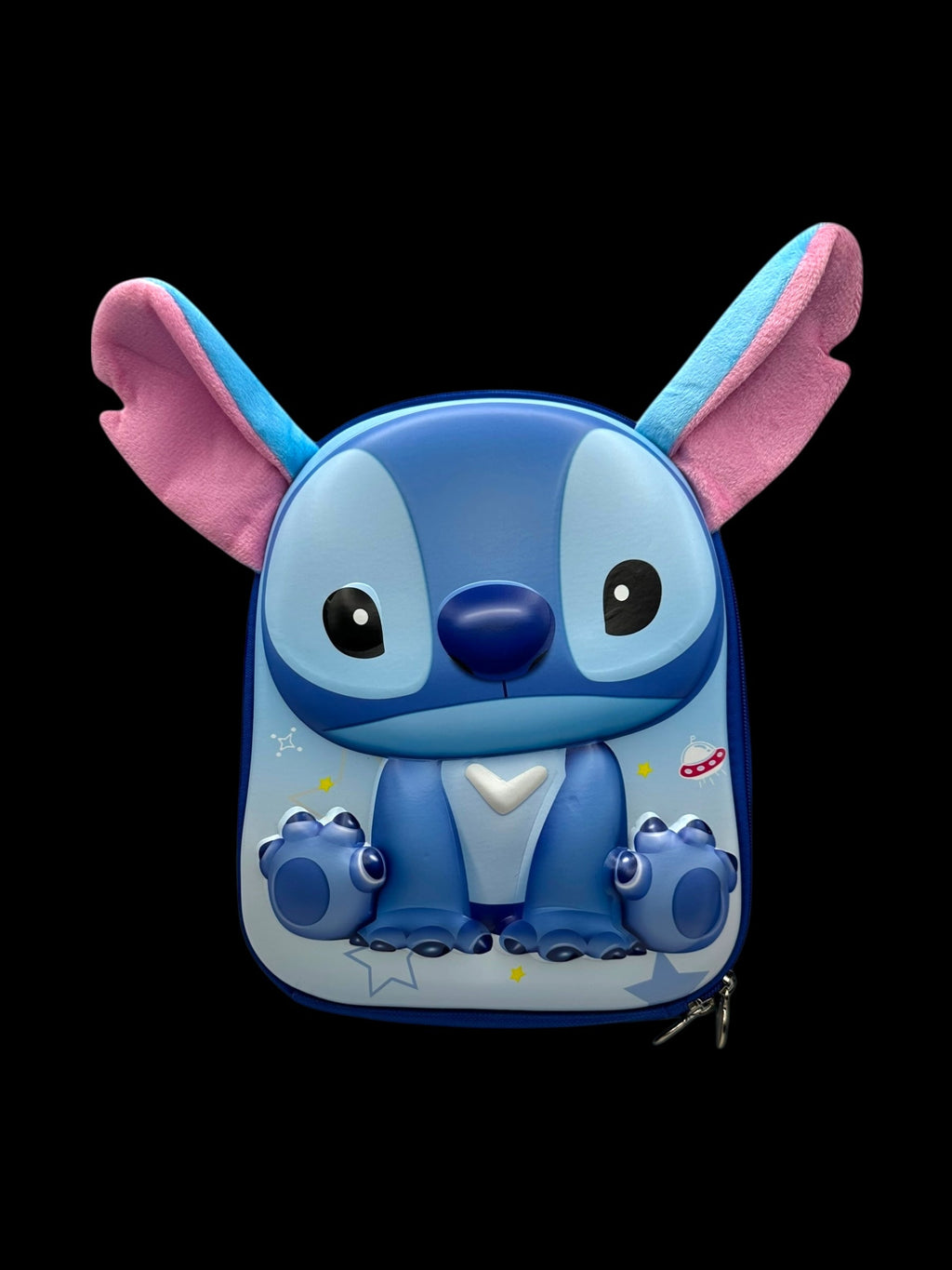 Kids Backpack