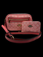 Purse Set