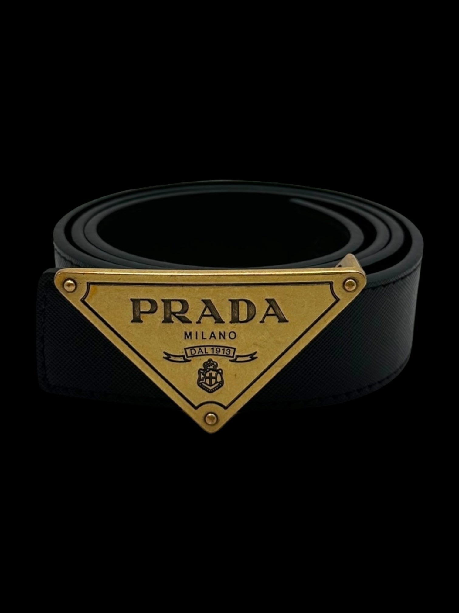 Men Belts