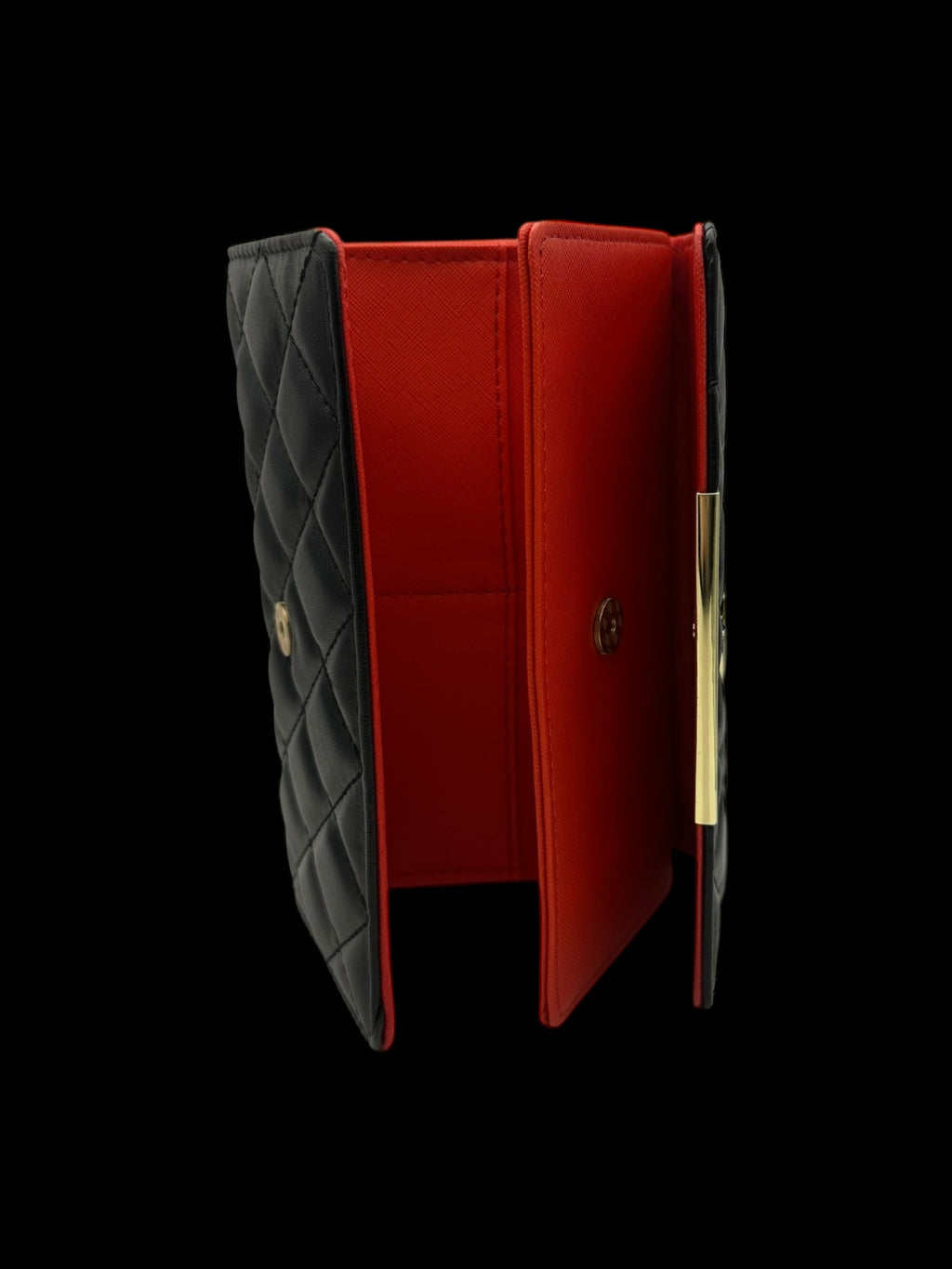 Button Wallet