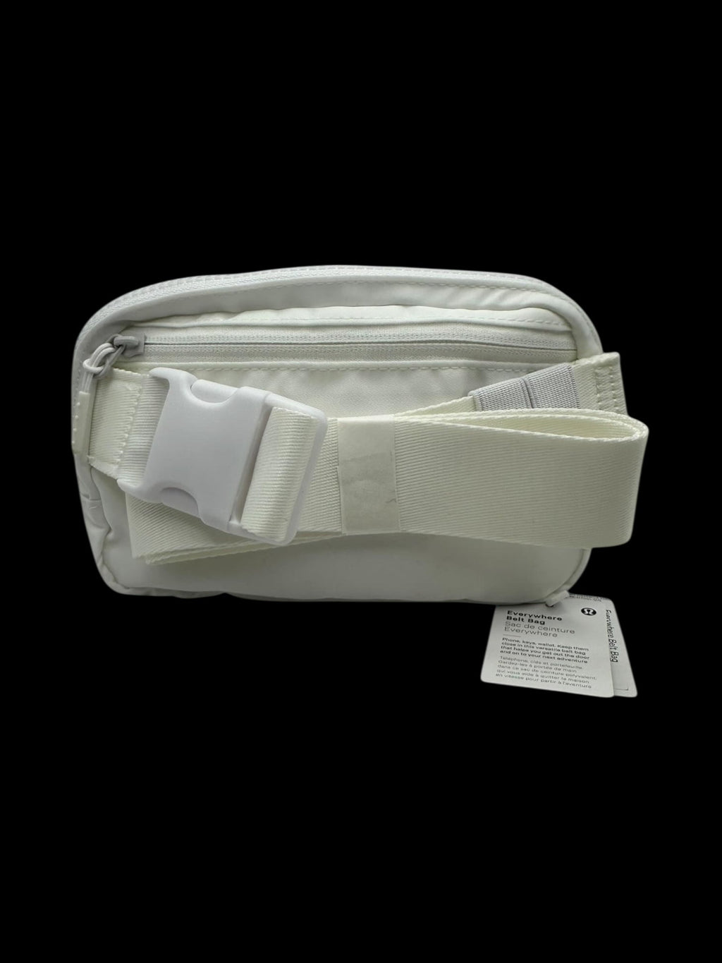 Lulu Bag